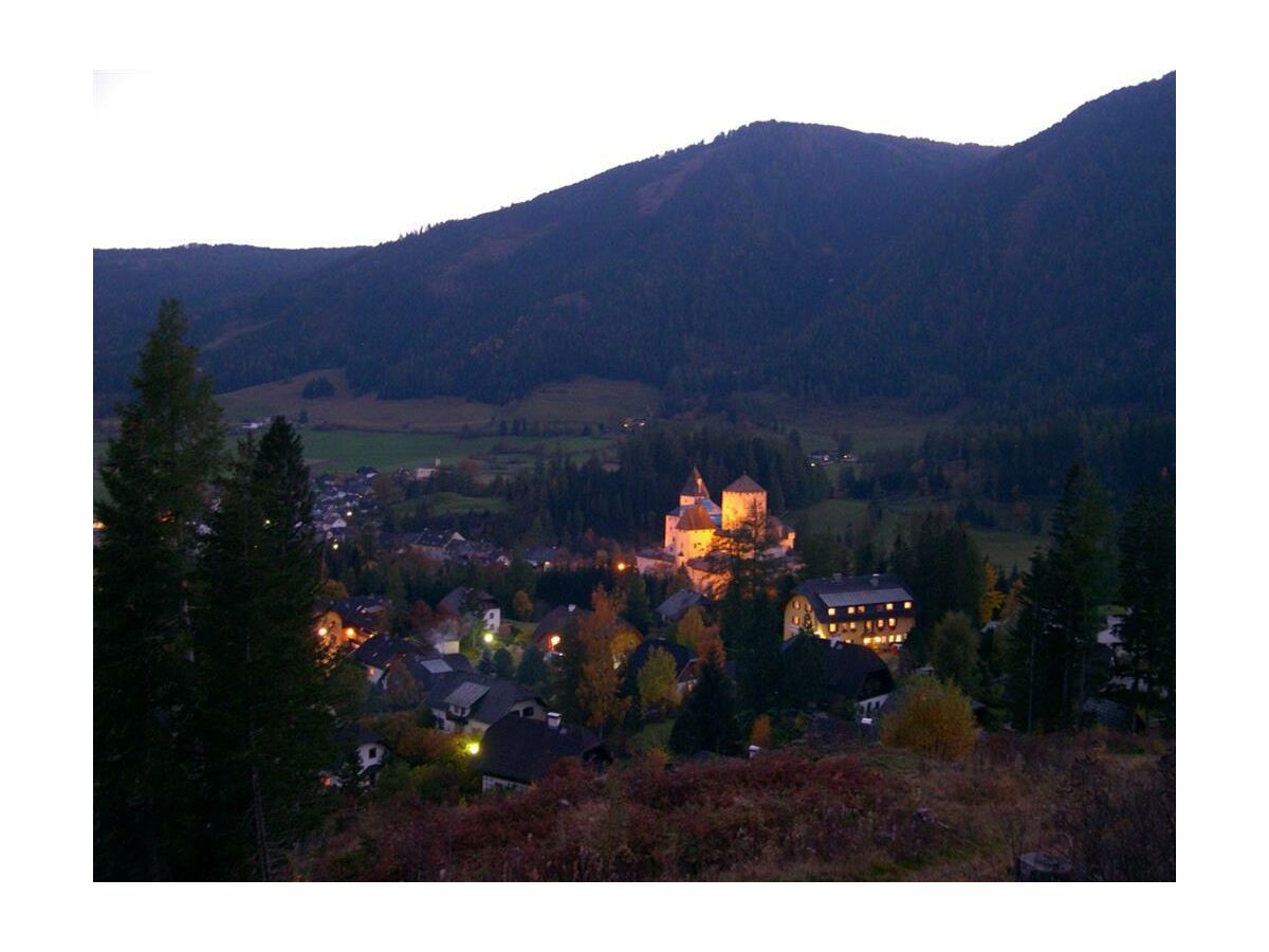 Apartment Apartment Hirschensprung mit 3 Schlafzimmer - Outdoor photo 5