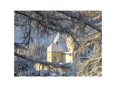 Apartment Apartment Hirschensprung mit 3 Schlafzimmer - Outdoor photo 13
