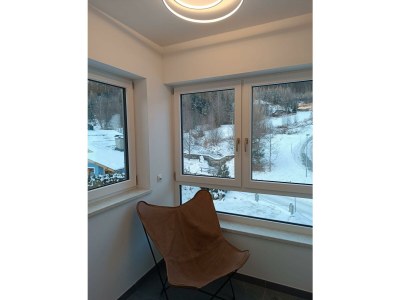 Apartment Apartment Hirschensprung mit 3 Schlafzimmer - Outdoor photo 16