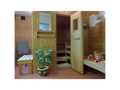 Apartment Apartment Hirschensprung mit 3 Schlafzimmer - Outdoor photo 19