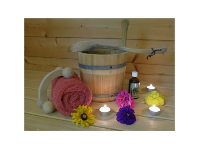 Apartment Apartment Hirschensprung mit 3 Schlafzimmer - Outdoor photo 20