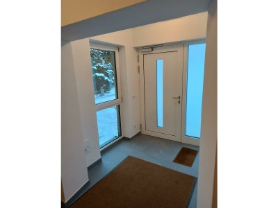 Apartment Apartment Hirschensprung mit 3 Schlafzimmer - Outdoor photo 22