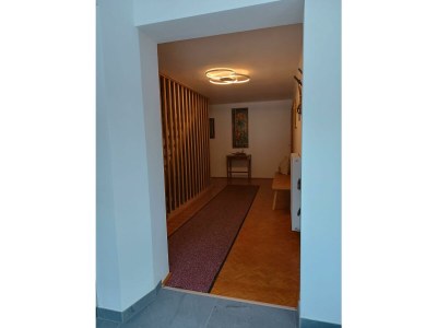 Apartment Apartment Hirschensprung mit 3 Schlafzimmer - Outdoor photo 25