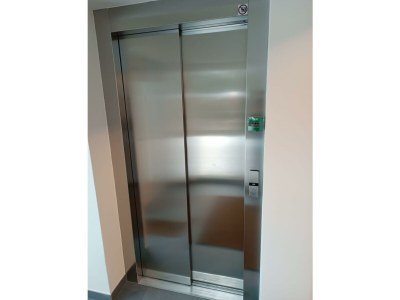 Apartment Apartment Hirschensprung mit 3 Schlafzimmer - Outdoor photo 26