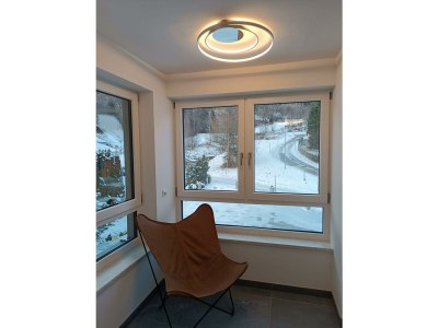 Apartment Apartment Hirschensprung mit 3 Schlafzimmer - Outdoor photo 27