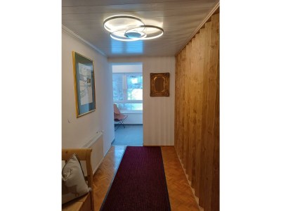 Apartment Apartment Hirschensprung mit 3 Schlafzimmer - Outdoor photo 28