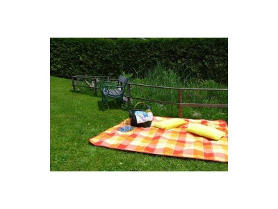 Apartment Apartment Hirschensprung mit 3 Schlafzimmer - Outdoor photo 37