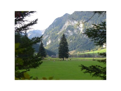 Apartment Apartment Hirschensprung mit 3 Schlafzimmer - Outdoor photo 38