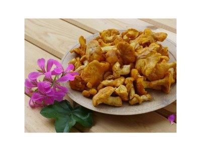 Apartment Apartment Hirschensprung mit 3 Schlafzimmer - Outdoor photo 39