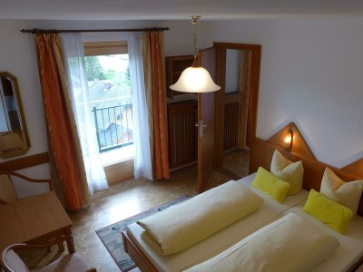 Apartment Apartment Hirschensprung mit 3 Schlafzimmer - Outdoor photo 41