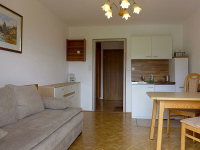 Apartment Apartment Hirschensprung mit 3 Schlafzimmer - Outdoor photo 42