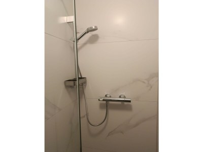 Apartment Apartment Hirschensprung mit 3 Schlafzimmer - Outdoor photo 44