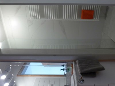 Apartment Apartment Hirschensprung mit 3 Schlafzimmer - Outdoor photo 45