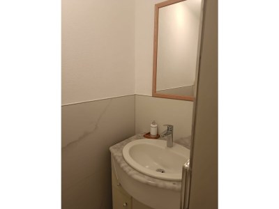 Apartment Apartment Hirschensprung mit 3 Schlafzimmer - Outdoor photo 46