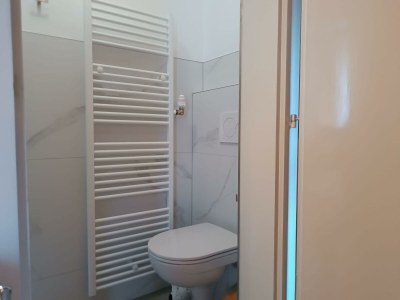 Apartment Apartment Hirschensprung mit 3 Schlafzimmer - Outdoor photo 51