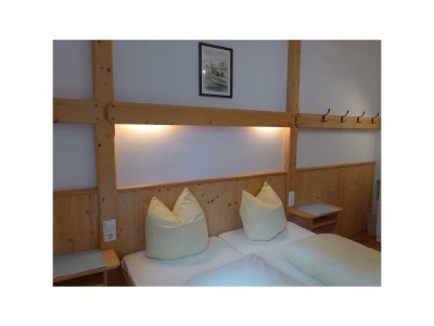 Apartment Apartment Hirschensprung mit 3 Schlafzimmer - Features photo 58