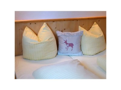 Apartment Apartment Hirschensprung mit 3 Schlafzimmer - Features photo 59