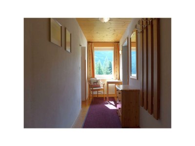 Apartment Apartment Hirschensprung mit 3 Schlafzimmer - Features photo 62