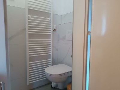 Apartment Apartment Hirschensprung mit 3 Schlafzimmer - Features photo 67