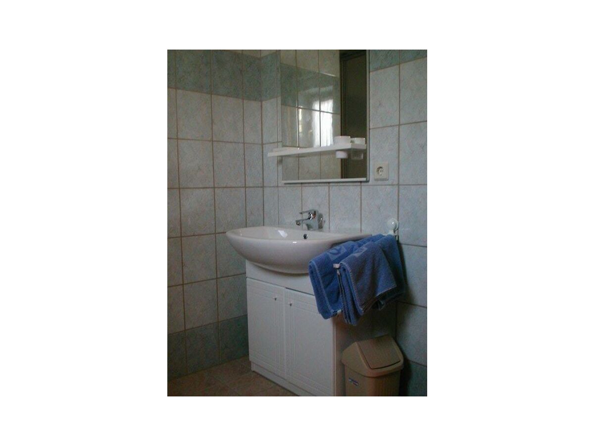 Apartment Apartment 5