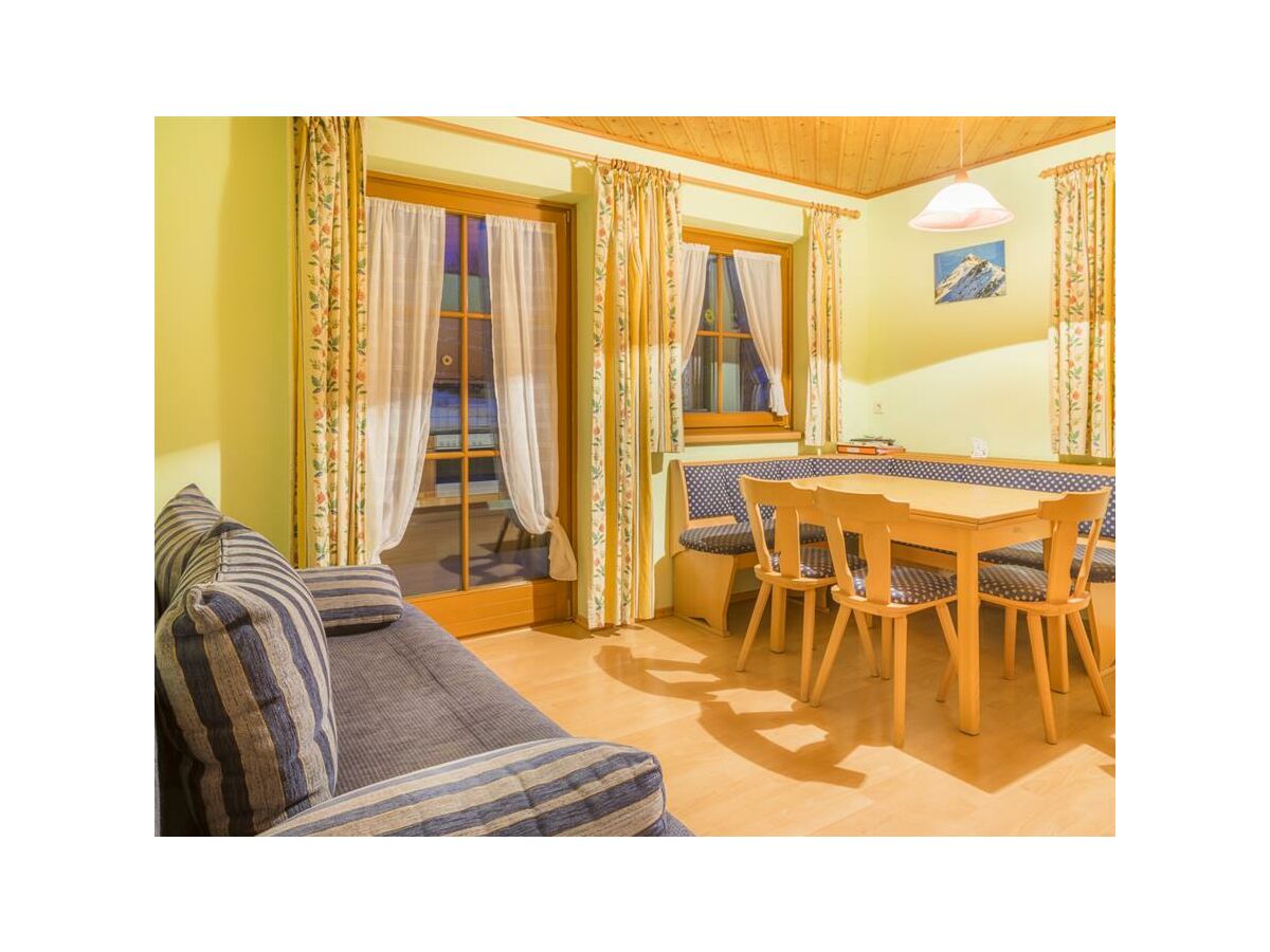 Apartment Apartment 5 - Outdoor photo 2