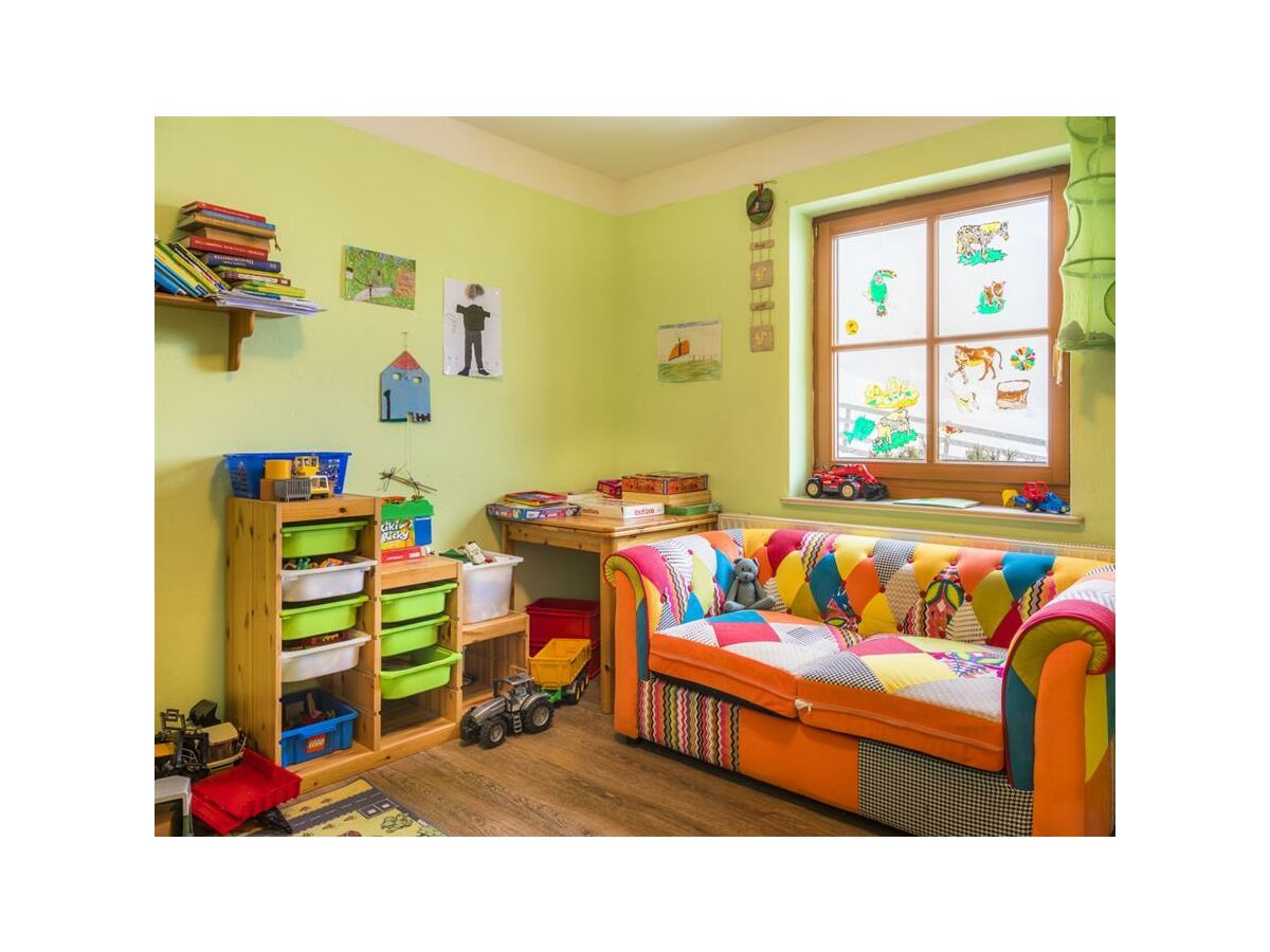 Apartment Apartment 5 - Outdoor photo 4