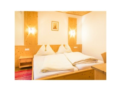 Apartment Apartment 5 - Outdoor photo 3