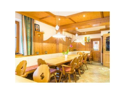 Apartment Apartment 5 - Outdoor photo 5