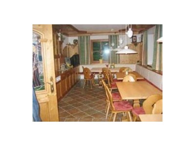 Apartment Apartment 5 - Outdoor photo 6