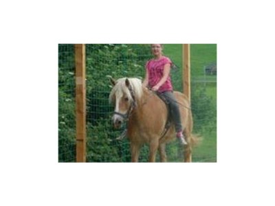 Apartment Apartment 5 - Outdoor photo 7