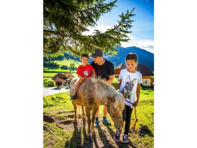 Apartment Apartment 5 - Outdoor photo 8