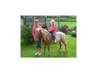 Apartment Apartment 5 - Outdoor photo 9