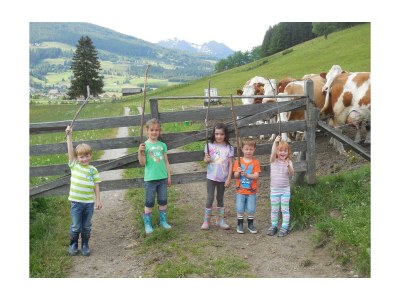 Apartment Apartment 5 - Outdoor photo 10