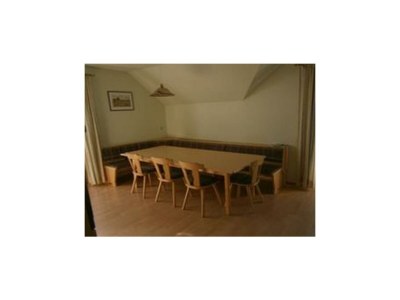 Apartment Apartment 5 - Outdoor photo 11