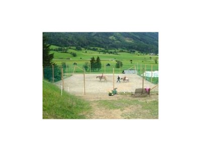 Apartment Apartment 5 - Outdoor photo 12