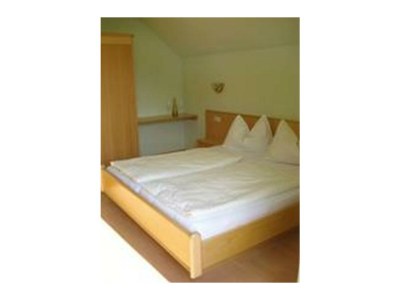 Apartment Apartment 5 - Outdoor photo 14