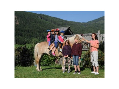 Apartment Apartment 5 - Outdoor photo 17