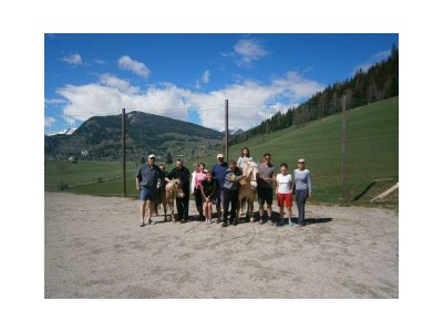 Apartment Apartment 5 - Outdoor photo 19