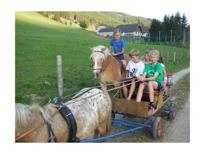 Apartment Apartment 5 - Outdoor photo 20