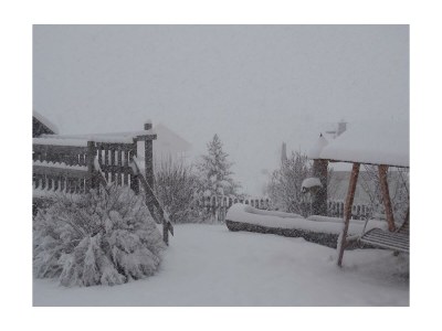 Apartment Apartment 5 - Outdoor photo 21