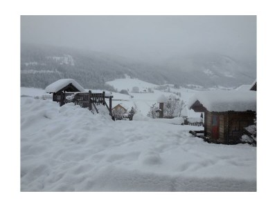 Apartment Apartment 5 - Outdoor photo 22