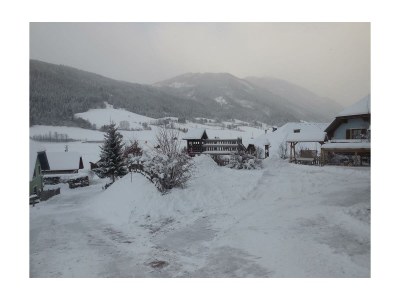 Apartment Apartment 5 - Outdoor photo 23