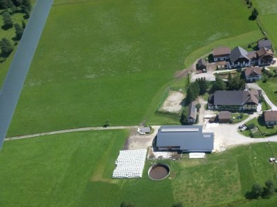 Apartment Apartment 5 - Outdoor photo 24