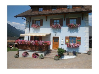 Apartment Apartment 5 - Outdoor photo 25