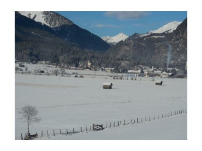 Apartment Apartment 5 - Outdoor photo 27