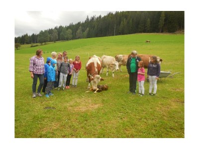 Apartment Apartment 5 - Outdoor photo 28