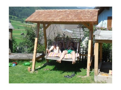 Apartment Apartment 5 - Outdoor photo 29