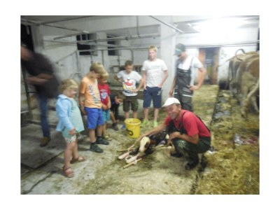 Apartment Apartment 5 - Outdoor photo 30