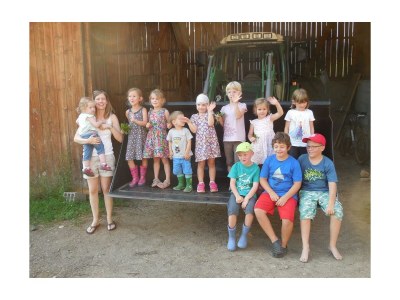 Apartment Apartment 5 - Outdoor photo 31