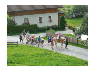 Apartment Apartment 5 - Outdoor photo 32